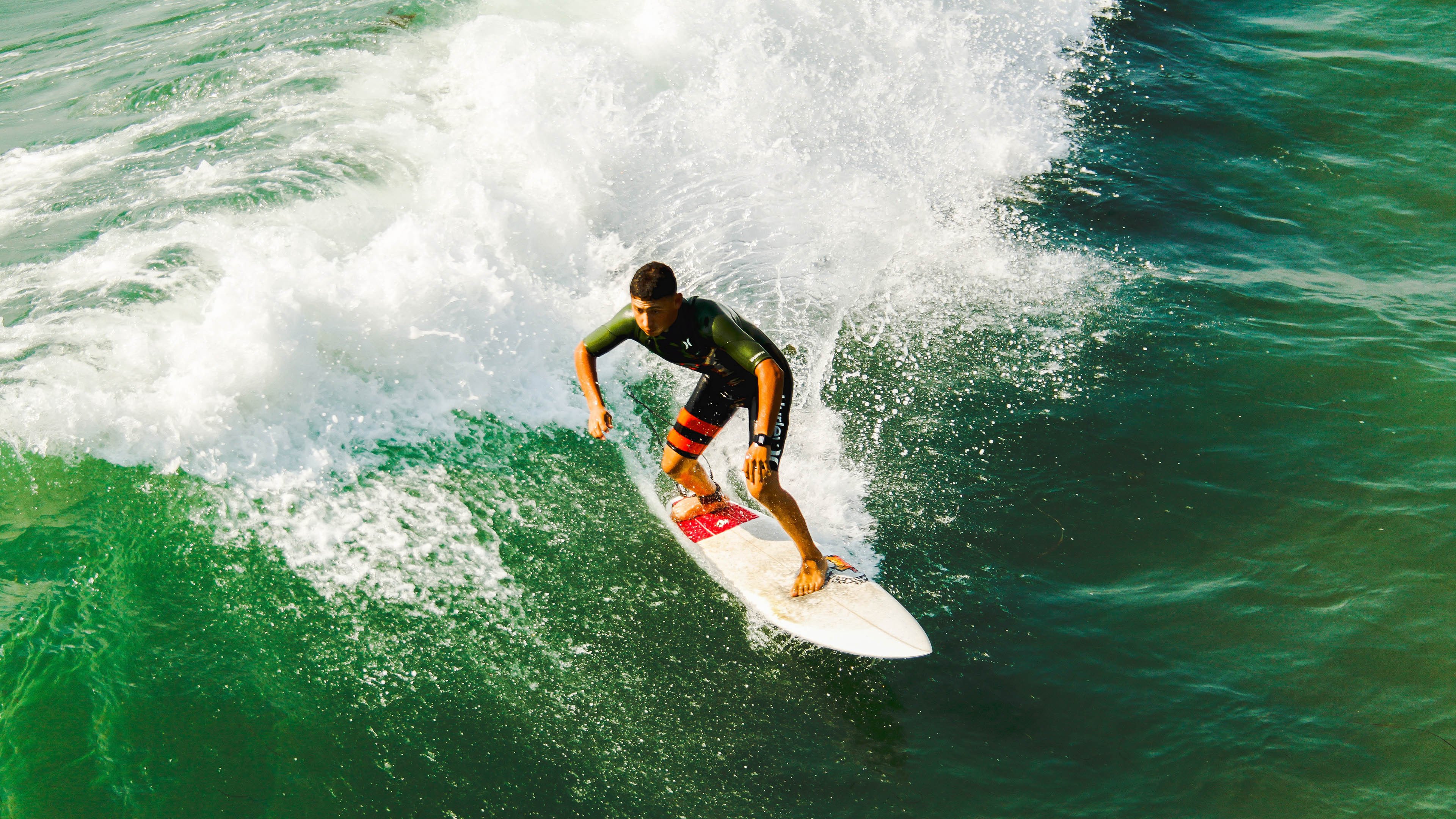 “传感器与大数据赋能投打战术——近年来科技变革对棒球竞争格局的深远影响”