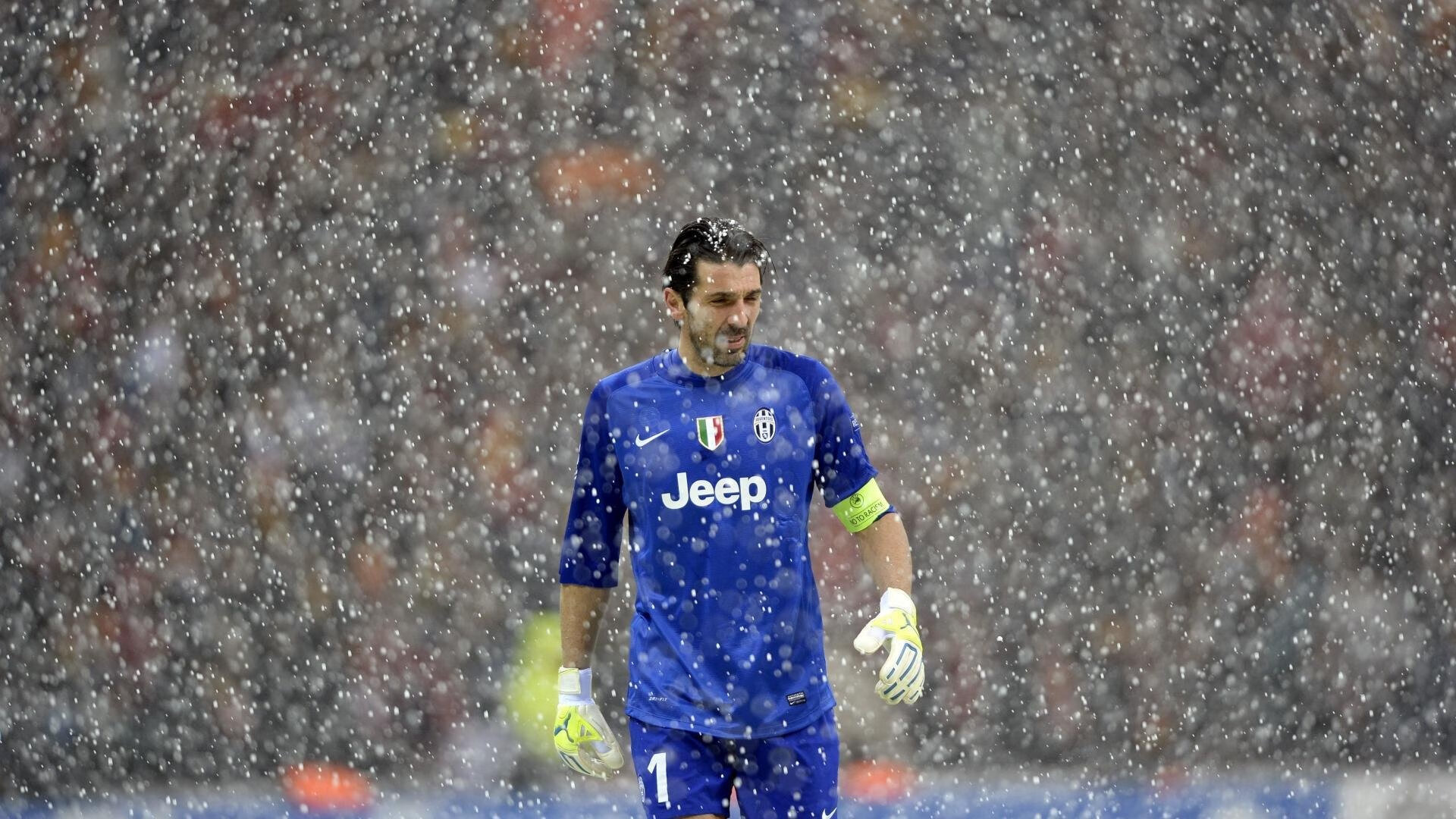 Kaiyun官方登录入口-“传统与创新：战术大师的不同打法分析”，战术大师是谁