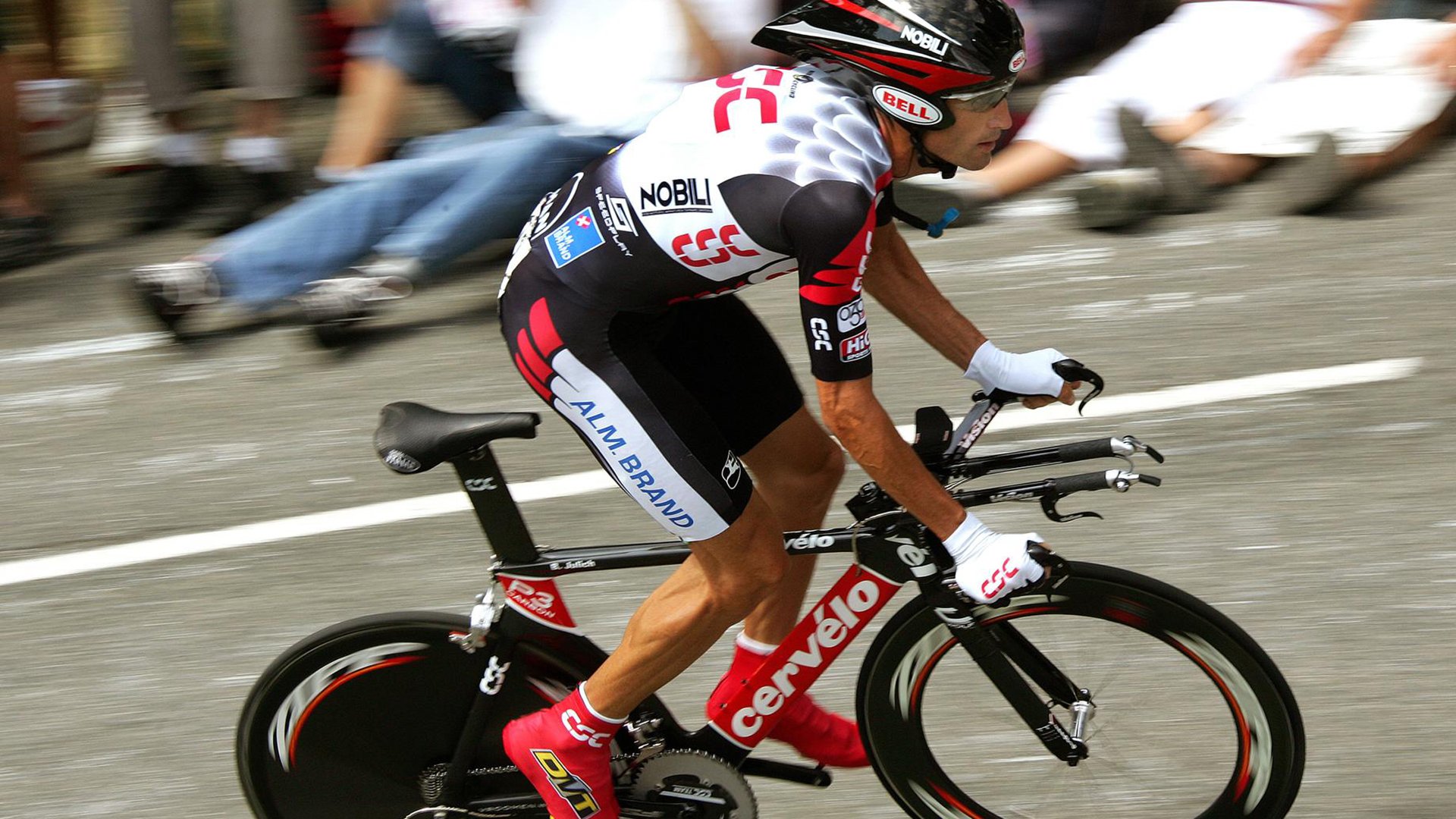 kaiyun app download-【智能传感器让球飞得更快】极限速度的背后科技支撑，智能传感器实现方式