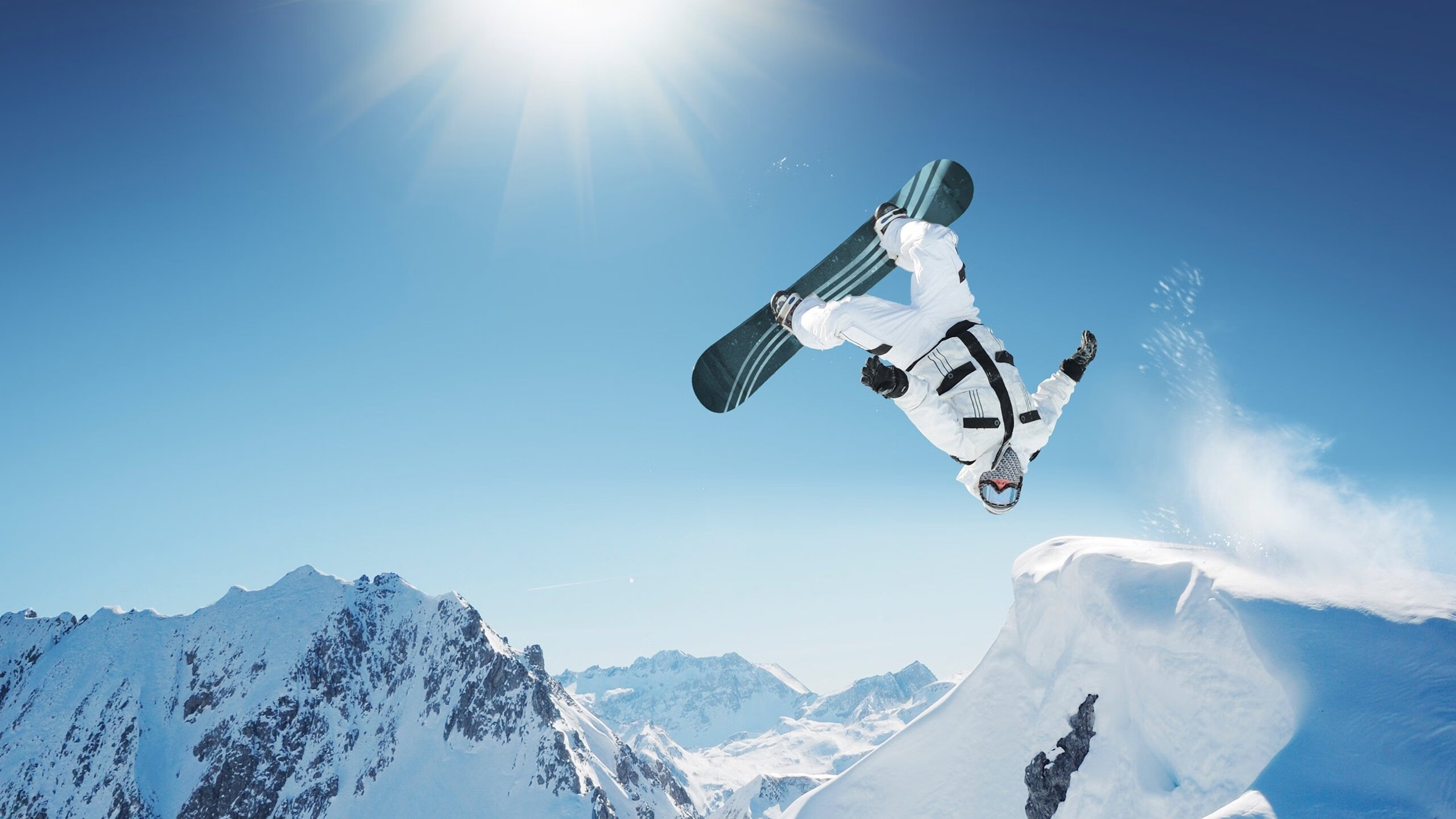 开yun官网-史上“炸裂”的扣篮大比拼，谁才是你的“空中飞人”？，空中接力扣篮视频