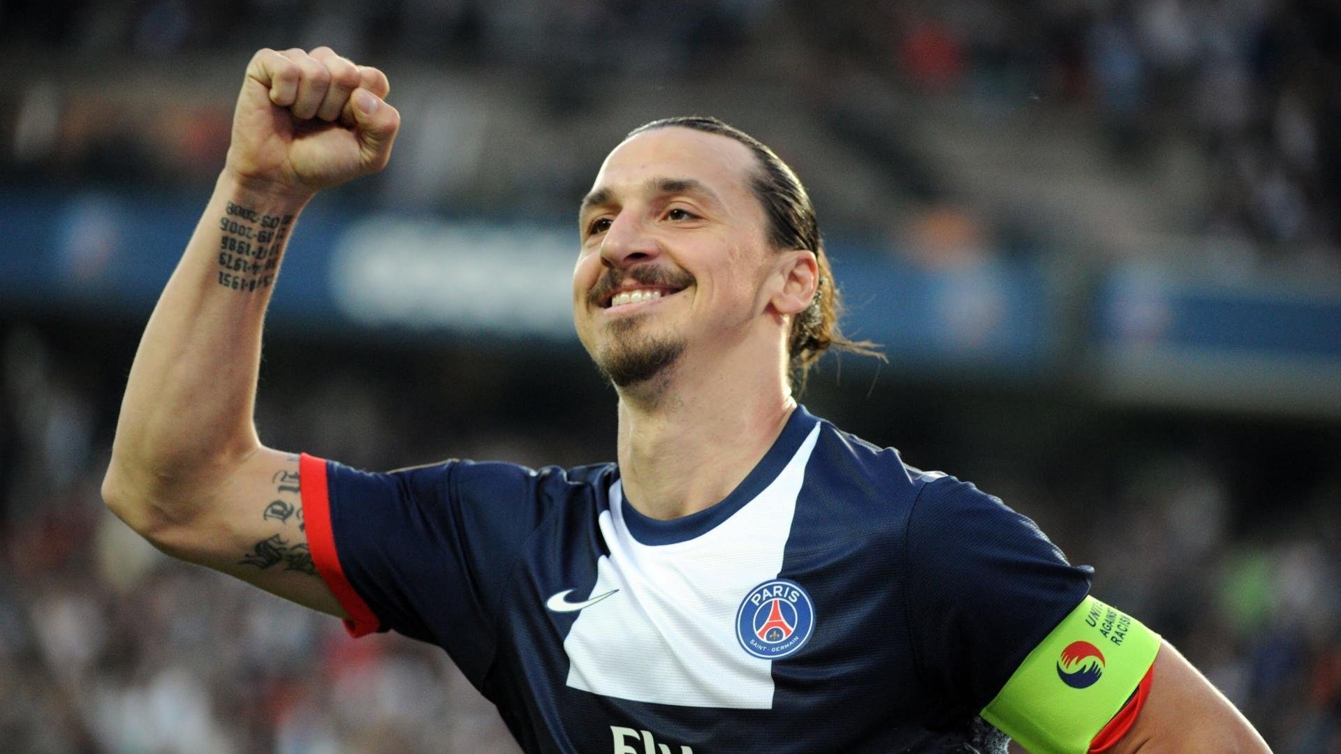 意甲正式启用VAR新系统，提升裁判判罚水平，意甲有没有var