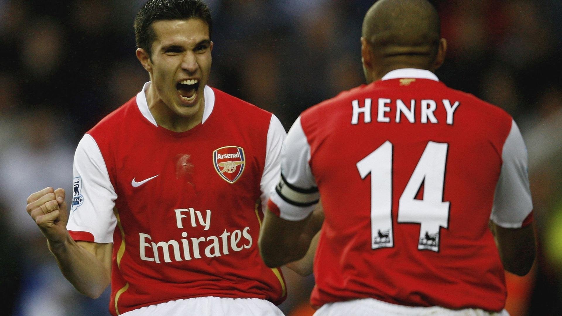 开云体育博彩-意甲：历史最长连胜纪录被打破，足球最长连冠