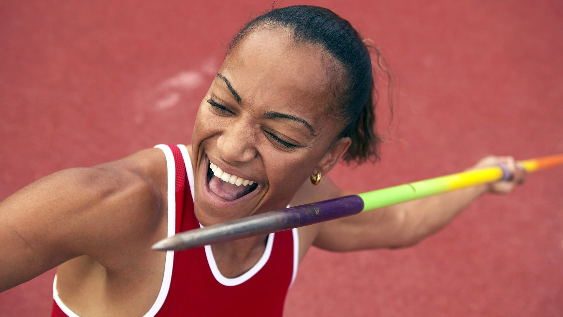 开云官方网页登录-热气球大赛：天空中的视觉盛宴，热气球 最美