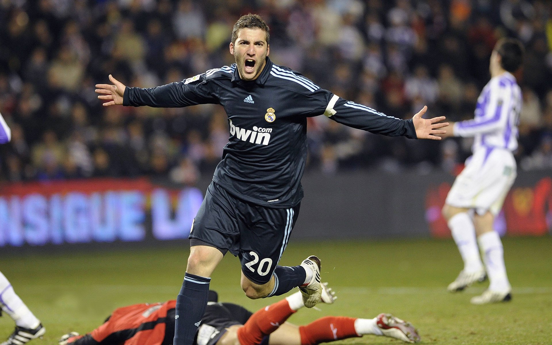 胜利背后:北京队全队发挥均衡,赢得关键胜利!,胜利队队员现状