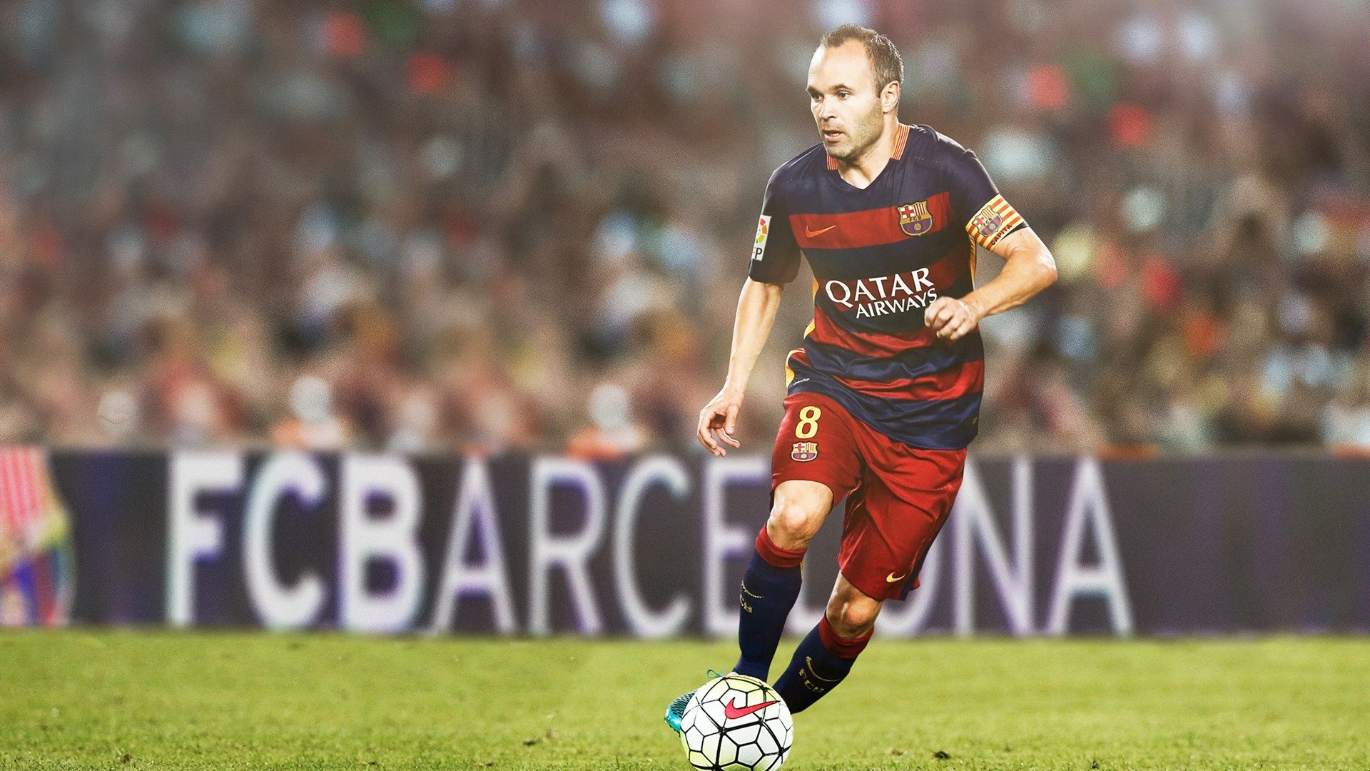 开云官网APP下载-英超补时绝平，精彩瞬间锁定比赛焦点，英超争4