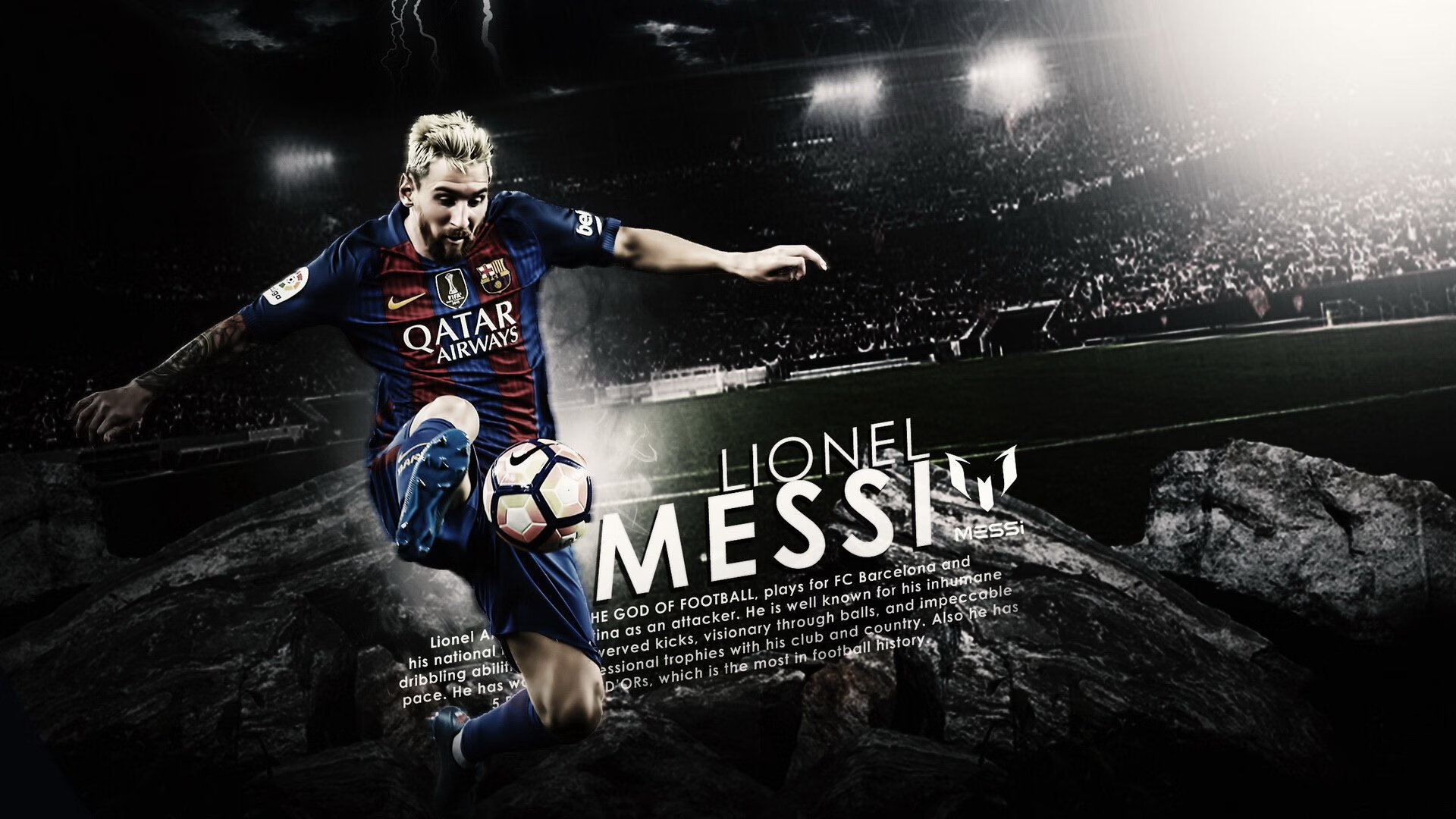 开云体育官网登入-赛场“快闪”战术：变革中的欧冠足球，快闪联赛