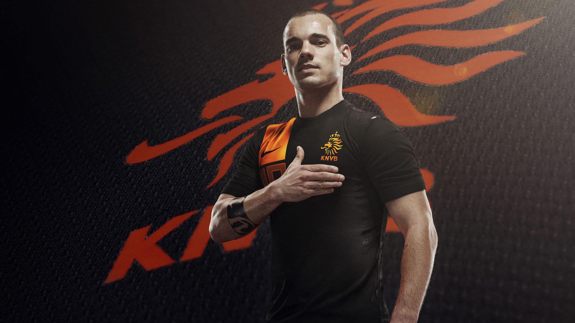 青训体系改革，注重技术与战术结合，青训模式